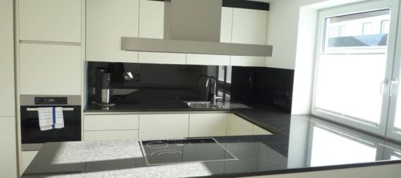 Casa de 7 habitaciónes en Vocklamarkt, Austria No. 156266 4