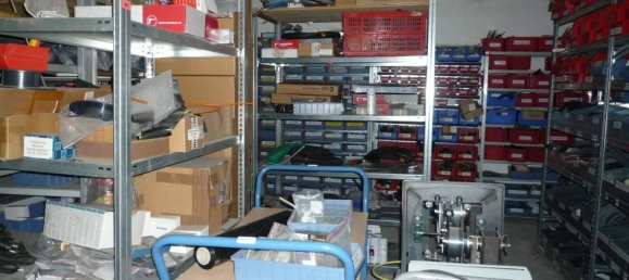 Casa de 7 habitaciónes en Vocklamarkt, Austria No. 156266 16