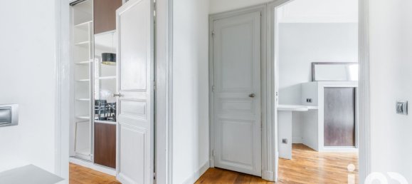 Apartamento T1 em Puteaux, France N.º 333016 5