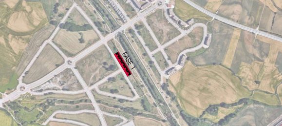 4 غرف نوم منزل في Burgos, Spain رقم 23659 2