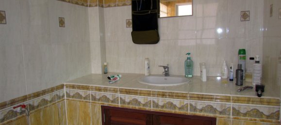 3 غرف نوم مقهى / مطعم في Pattaya, Thailand رقم 1482 21