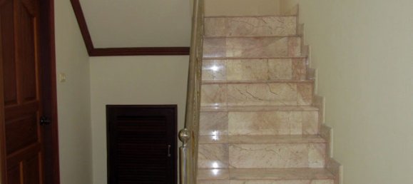 3 غرف نوم مقهى / مطعم في Pattaya, Thailand رقم 1482 10