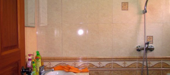 3 غرف نوم مقهى / مطعم في Pattaya, Thailand رقم 1482 7