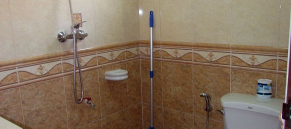 3 غرف نوم مقهى / مطعم في Pattaya, Thailand رقم 1482 8