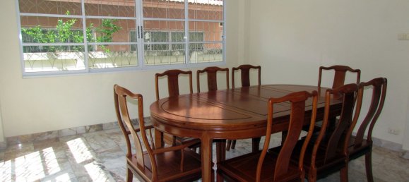 3 غرف نوم مقهى / مطعم في Pattaya, Thailand رقم 1482 5