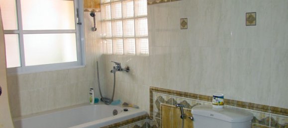 3 غرف نوم مقهى / مطعم في Pattaya, Thailand رقم 1482 20