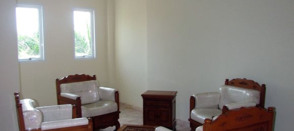 3 غرف نوم مقهى / مطعم في Pattaya, Thailand رقم 1482 15