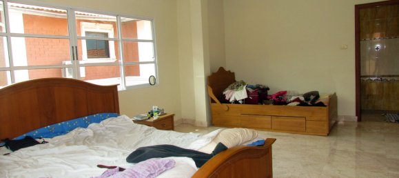 3 غرف نوم مقهى / مطعم في Pattaya, Thailand رقم 1482 19