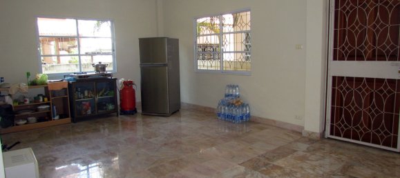 3 غرف نوم مقهى / مطعم في Pattaya, Thailand رقم 1482 9