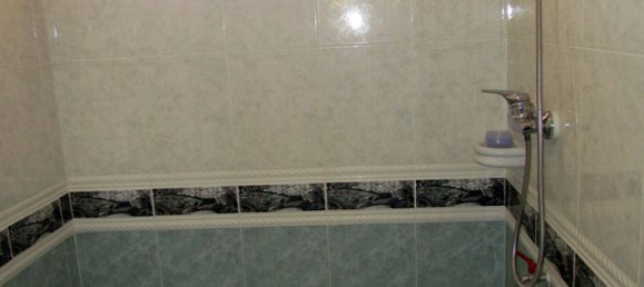 3 غرف نوم مقهى / مطعم في Pattaya, Thailand رقم 1482 17