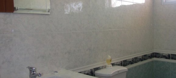 3 غرف نوم مقهى / مطعم في Pattaya, Thailand رقم 1482 16