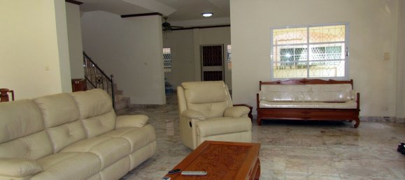 3 غرف نوم مقهى / مطعم في Pattaya, Thailand رقم 1482 4