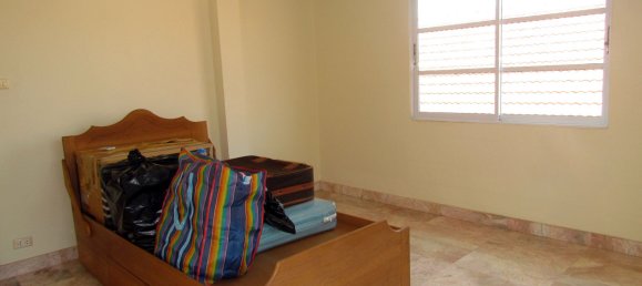 3 غرف نوم مقهى / مطعم في Pattaya, Thailand رقم 1482 12