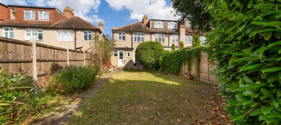 3 Schlafzimmer Gewerbliche Immobilie in Beckenham, United Kingdom, Nr. 3018 7