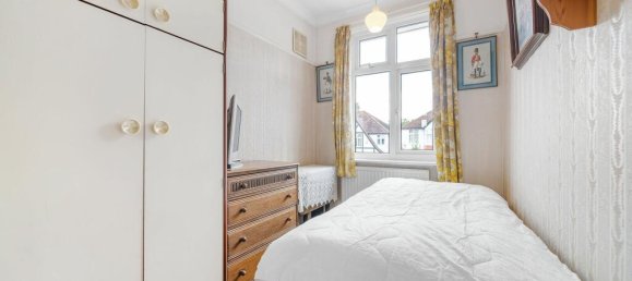 3 Schlafzimmer Gewerbliche Immobilie in Beckenham, United Kingdom, Nr. 3018 23
