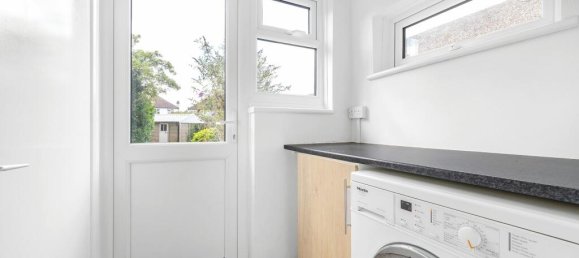 3 Schlafzimmer Gewerbliche Immobilie in Beckenham, United Kingdom, Nr. 3018 19