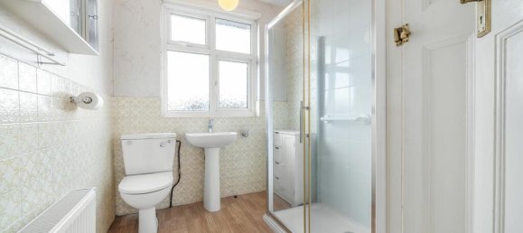 3 Schlafzimmer Gewerbliche Immobilie in Beckenham, United Kingdom, Nr. 3018 22