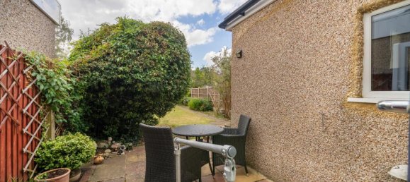 3 Schlafzimmer Gewerbliche Immobilie in Beckenham, United Kingdom, Nr. 3018 16