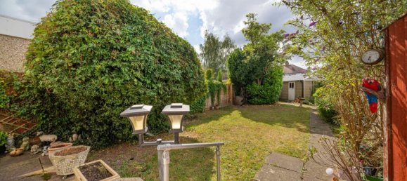 3 Schlafzimmer Gewerbliche Immobilie in Beckenham, United Kingdom, Nr. 3018 17