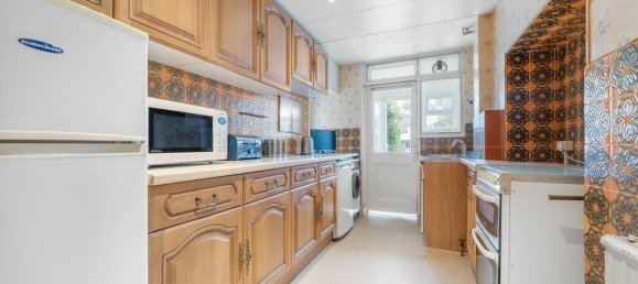 3 Schlafzimmer Gewerbliche Immobilie in Beckenham, United Kingdom, Nr. 3018 2