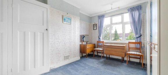 3 Schlafzimmer Gewerbliche Immobilie in Beckenham, United Kingdom, Nr. 3018 10