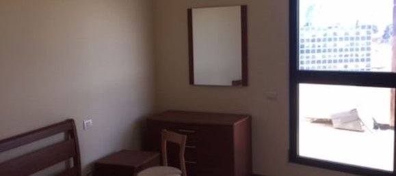 Penthouse de 4 divisões em Cagliari, Italy N.º 4801 17
