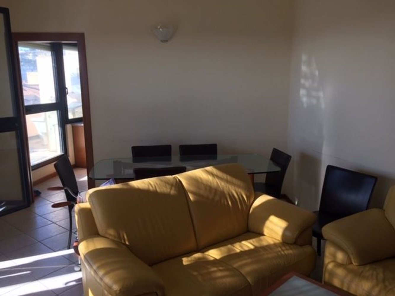 4غرفة بانتهاوس في Cagliari, Italy رقم 4801