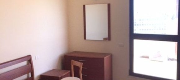 Penthouse de 4 divisões em Cagliari, Italy N.º 4801 18