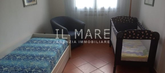 8 rooms Villa in Massa, Italy No. 46351 28