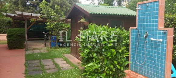 8 rooms Villa in Massa, Italy No. 46351 7