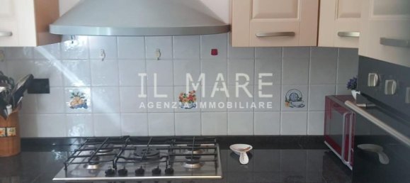 8 rooms Villa in Massa, Italy No. 46351 11