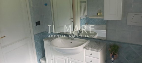 8 rooms Villa in Massa, Italy No. 46351 18