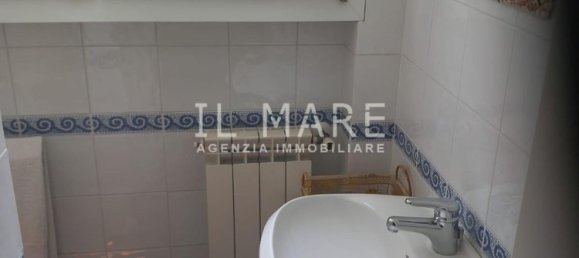 8 rooms Villa in Massa, Italy No. 46351 12