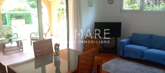 8 rooms Villa in Massa, Italy No. 46351 8