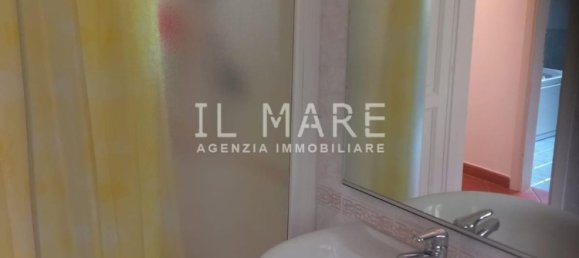 8 rooms Villa in Massa, Italy No. 46351 23