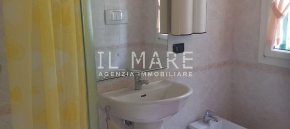8 rooms Villa in Massa, Italy No. 46351 24