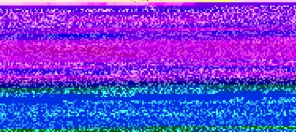 8 rooms Villa in Massa, Italy No. 46351 16