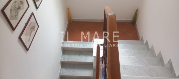 8 rooms Villa in Massa, Italy No. 46351 13