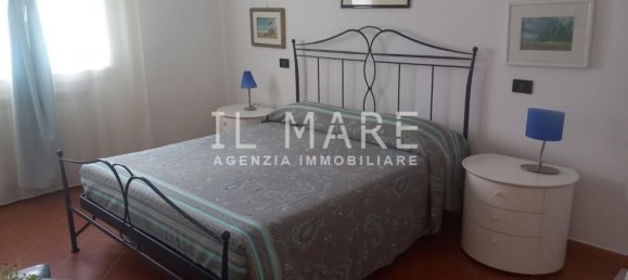 8 rooms Villa in Massa, Italy No. 46351 20
