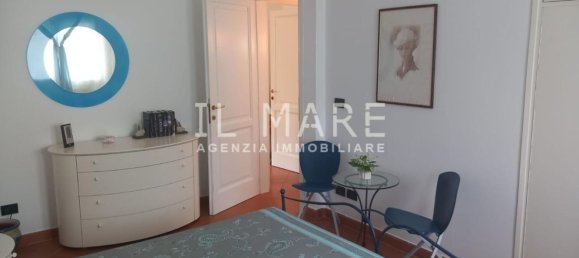 8 rooms Villa in Massa, Italy No. 46351 22