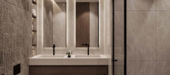 Apartamento T2 em Dubai, UAE N.º 66967 11