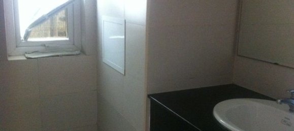 Apartamento de 3 dormitorios en Cau Giay, Vietnam No. 4062 10