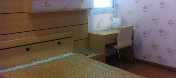 Apartamento de 3 dormitorios en Cau Giay, Vietnam No. 4062 8