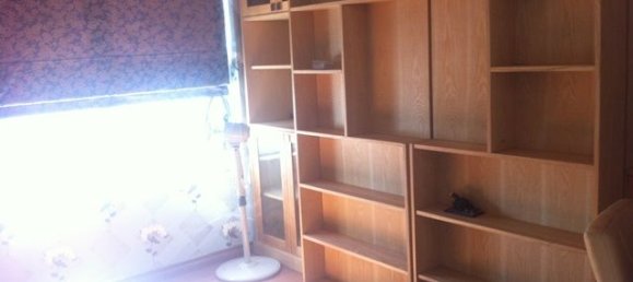 Apartamento de 3 dormitorios en Cau Giay, Vietnam No. 4062 5