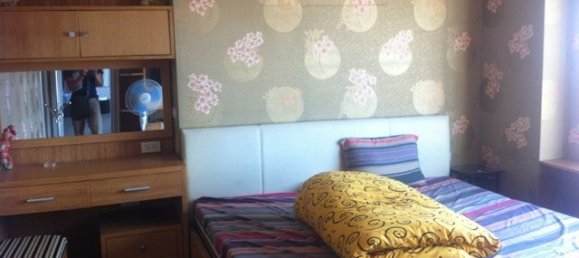 Apartamento de 3 dormitorios en Cau Giay, Vietnam No. 4062 7