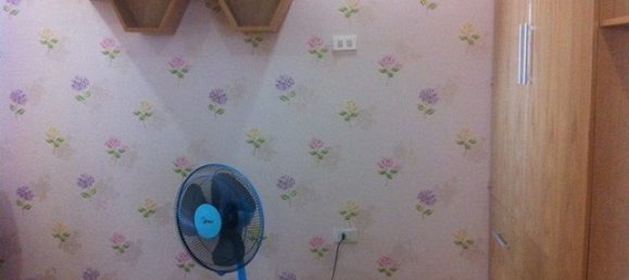 Apartamento de 3 dormitorios en Cau Giay, Vietnam No. 4062 9