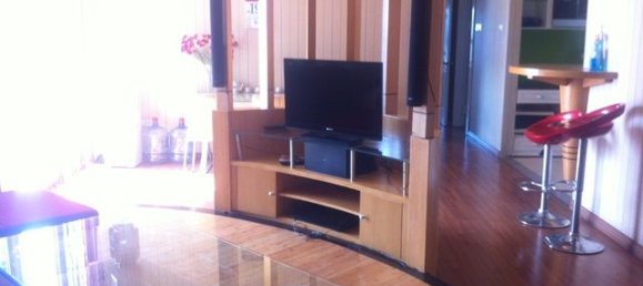 Apartamento de 3 dormitorios en Cau Giay, Vietnam No. 4062 2