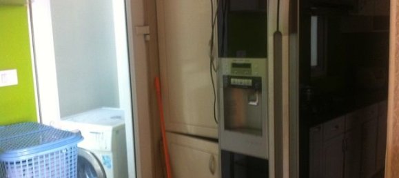 Apartamento de 3 dormitorios en Cau Giay, Vietnam No. 4062 4