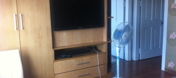 Apartamento de 3 dormitorios en Cau Giay, Vietnam No. 4062 6