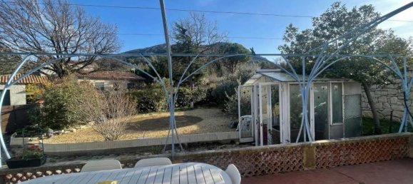 3 bedrooms House in Robion, France No. 197535 6